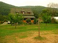 2008-08-29 09-33-18